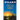 Zolar's Book of Dreams, Numbers, and Lucky Days