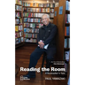 Reading the Room: A Bookseller's Tale