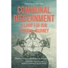 Communal Discernment: A Lamp for Our Synodal Journey