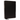NKJV, Spirit-Filled Life Bible, Third Edition, Genuine Leather, Black, Red Letter Edition, Comfort Print, Comfort Print: Kingdom Equipping Through the