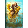 The Making of a Knight: An Epic Novel-in-Verse Fantasy Adventure
