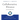 Collaborative Divorce Handbook: Helping Families Without Going to Court
