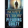 Pleading Guilty