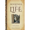 Bookends of Life