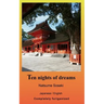 Ten nights of dreams