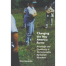 Changing the Way America Farms: Knowledge & Community in the Sustainable Agriculture Movement