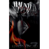 Haunted by the Devil