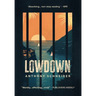 Lowdown