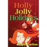 Holly Jolly Holidays