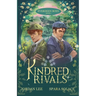 Kindred Rivals