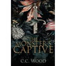 The Monster's Captive