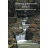 The Geology of Watkins Glen State Park: A window into the Devonian past