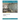 Autodesk 3ds Max 2024: Fundamentals (Mixed Units)