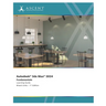 Autodesk 3ds Max 2024: Fundamentals (Mixed Units)