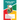 Ghana Lands in Focus: Volume 1