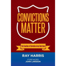 Convictions Matter