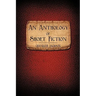An Anthology of Short Fiction