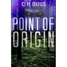 Point Of Origin