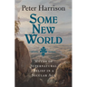 Some New World