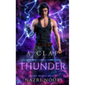 A Clap of Thunder