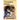 Uncommon Murder: A Dr. Eustis Mystery