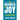 The Business of Joy: Untold Lessons from the Pandemic - What's Next and How to Prepare