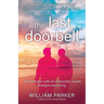 The Last Doorbell