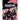 Blackpink: K-Pop Sensations