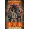 Infurno