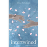 Intertwined