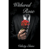 Withered Rose