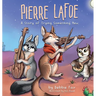 Pierre LaFoe
