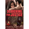 Searching for Justice