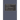 Criminal Justice in Israel: An Annotated Bibliography of English Language Publications, 1948-1993