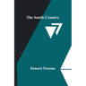 The South Country