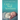 Care of the Well Newborn