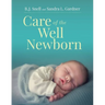 Care of the Well Newborn