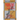 Pandolfini's Chess Complete: The Most Comprehensive Guide to the Game, from History to Strategy