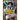 Into the Deepest, Most Unknowable Dungeon Vol. 4