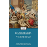 Les Miserables
