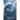 Reign.: Awakening the King Within