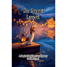 The Siren's Lament: A Magical Papillon Mystery