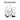 2021: a news odyssey: A Chronology of the News and Events in the Biden Administration