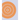 Circle in the Classroom: Field Book 1