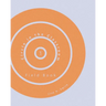 Circle in the Classroom: Field Book 1