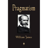 Pragmatism