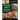 Paleo Diet Cookbook For Diabetics: Delicious Recipes For A Healthy Weight Loss (Includes Alphabetic Index, Nutrition Facts And Step-By-Step Instructio