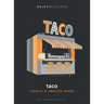 Taco