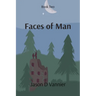 Faces of Man: Book 2