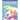 Color and Discover: The Cute Ones: 28 Hidden Pictures to Reveal